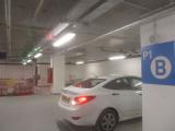 Parking - 3.jpg
